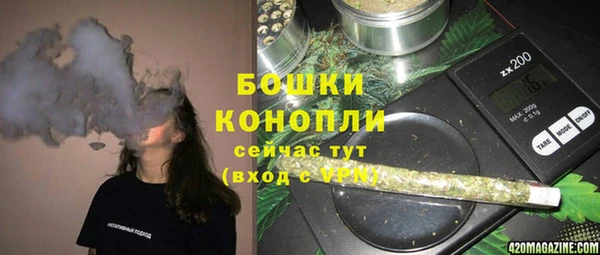 дурь Протвино