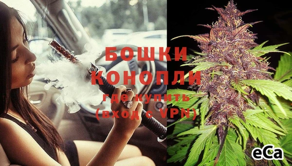 ГАЛЛЮЦИНОГЕННЫЕ ГРИБЫ Пролетарск