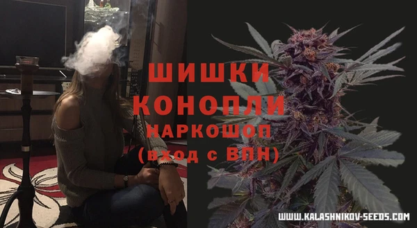 дурь Протвино