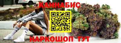 гидропоника Волжский