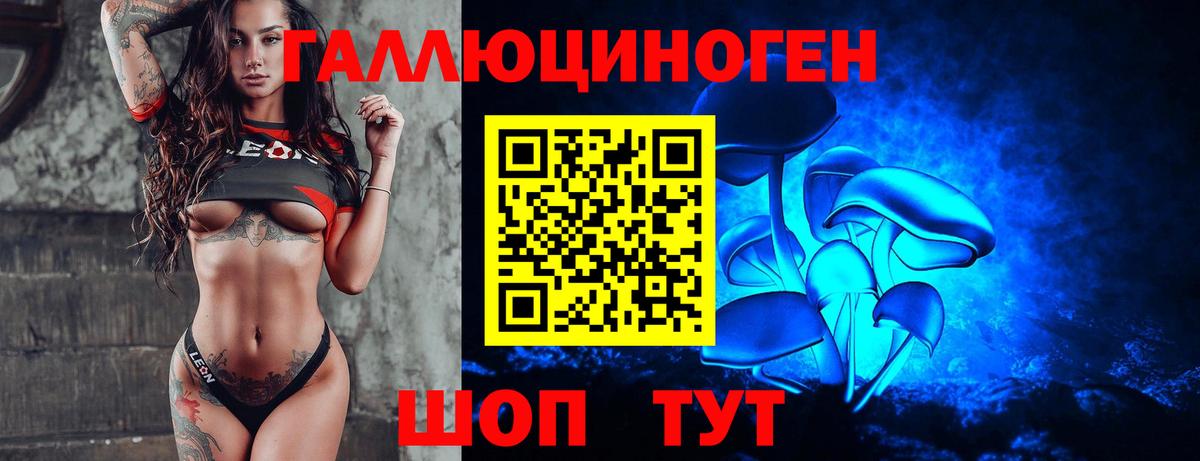 Псилоцибиновые грибы прущие грибы  Вход с VPN  Галлюциногенные грибы прущие грибы  Октябрьский 